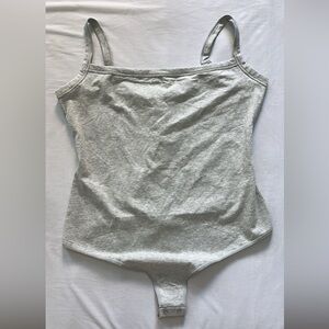 SKIMS Bodysuit